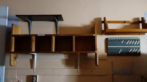 Four Spokes '17 - Fifth-Wheel97.jpg