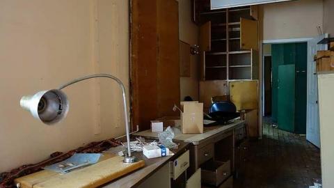 Four Spokes '17 - Fifth-Wheel72.jpg