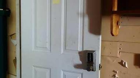 Four Spokes '17 - Fifth-Wheel98.jpg