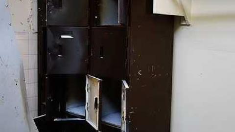 Photo from Four Spokes '17