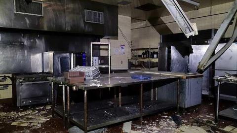 Four Spokes '17 - Fifth-Wheel74.jpg