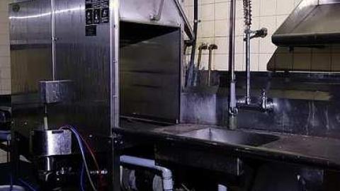 Four Spokes '17 - Fifth-Wheel75.jpg