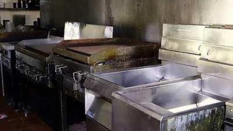 Photo from Four Spokes '17