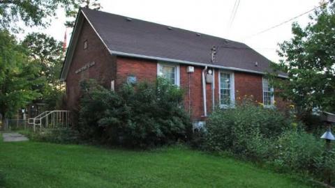 First Visit '11 - Hillside-Public-School5.jpg