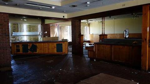 Four Spokes '17 - Fifth-Wheel78.jpg