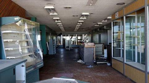 Four Spokes '17 - Fifth-Wheel81.jpg