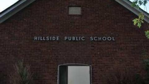 First Visit '11 - Hillside-Public-School6.jpg