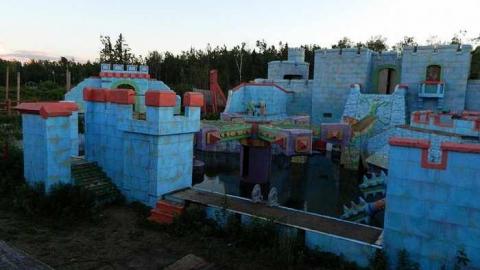 June 18th  - Abandoned-Splatalot-Game-Show71.jpg