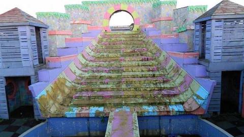 June 18th  - Abandoned-Splatalot-Game-Show73.jpg