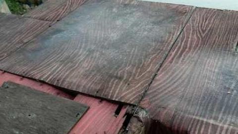 June 18th  - Abandoned-Splatalot-Game-Show64.jpg