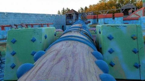 June 18th  - Abandoned-Splatalot-Game-Show74.jpg