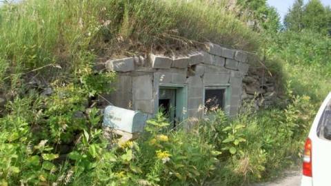 Hobbit House and more - Robertsville-Ghost-Town10.jpg