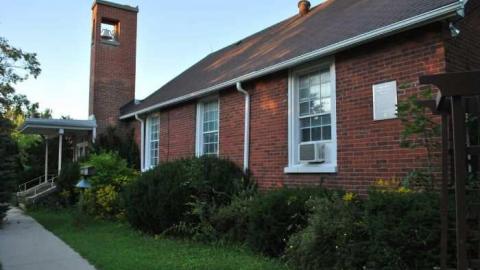 First Visit '11 - Hillside-Public-School7.jpg