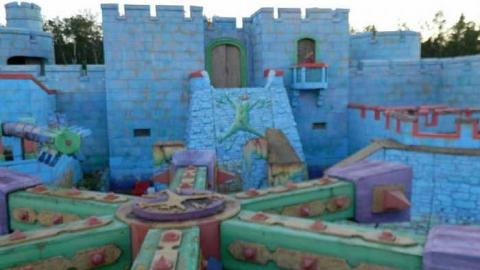 June 18th  - Abandoned-Splatalot-Game-Show75.jpg