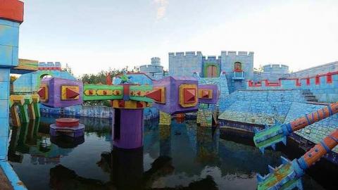 June 18th  - Abandoned-Splatalot-Game-Show65.jpg