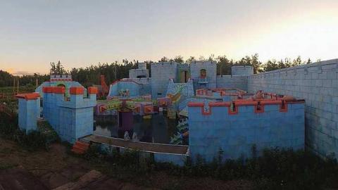 June 18th  - Abandoned-Splatalot-Game-Show76.jpg