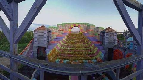 June 18th  - Abandoned-Splatalot-Game-Show66.jpg