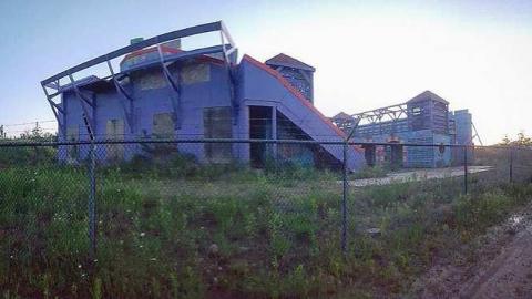 June 18th  - Abandoned-Splatalot-Game-Show77.jpg