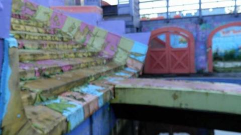 June 18th  - Abandoned-Splatalot-Game-Show78.jpg