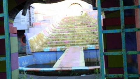 June 18th  - Abandoned-Splatalot-Game-Show68.jpg