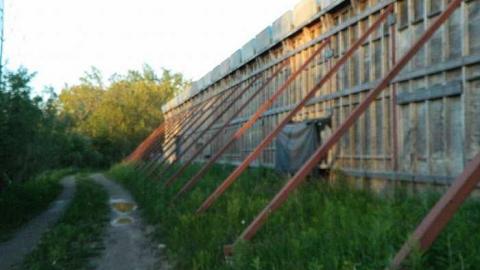 June 18th  - Abandoned-Splatalot-Game-Show79.jpg