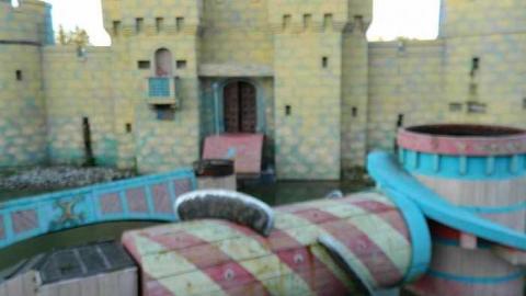 June 18th  - Abandoned-Splatalot-Game-Show69.jpg