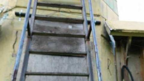 June 18th  - Abandoned-Splatalot-Game-Show80.jpg