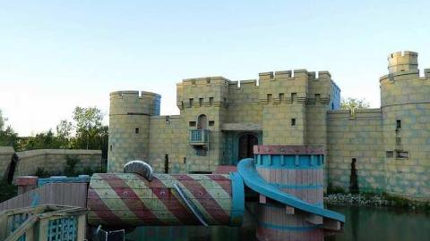 June 18th  - Abandoned-Splatalot-Game-Show70.jpg