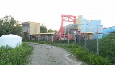 June 18th  - Abandoned-Splatalot-Game-Show63.jpg