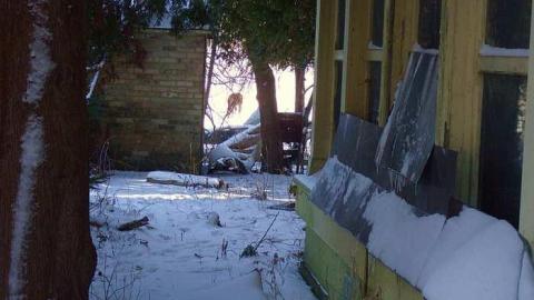 Mega mansion 2012 - Neglected-Manor268.jpg