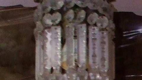 Mega mansion 2012 - Neglected-Manor270.jpg