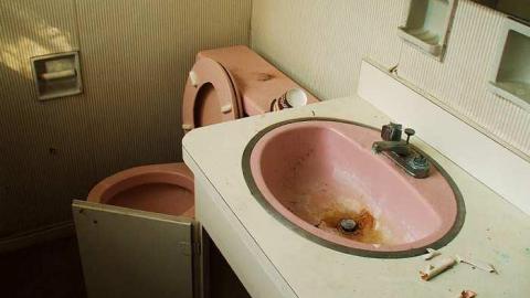 Mega mansion 2012 - Neglected-Manor275.jpg