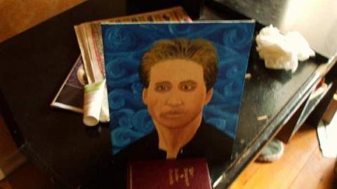 Mega mansion 2012 - Neglected-Manor271.jpg