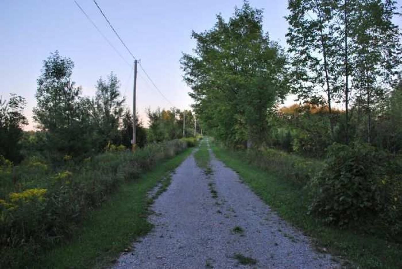 First Visit '11 - DSC_0456(2).jpg