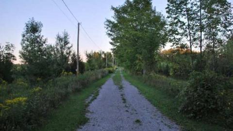 First Visit '11 - DSC_0456(2).jpg