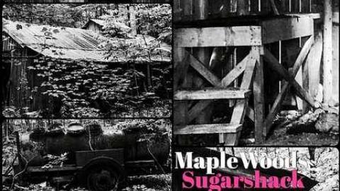 Maple Woods - MapleWoods-Sugarshack1.jpg
