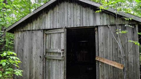 Maple Woods - MapleWoods-Sugarshack3.jpg