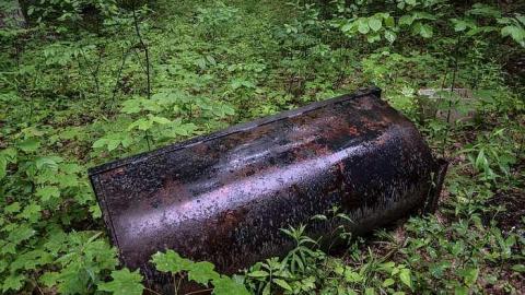 Maple Woods - MapleWoods-Sugarshack16.jpg