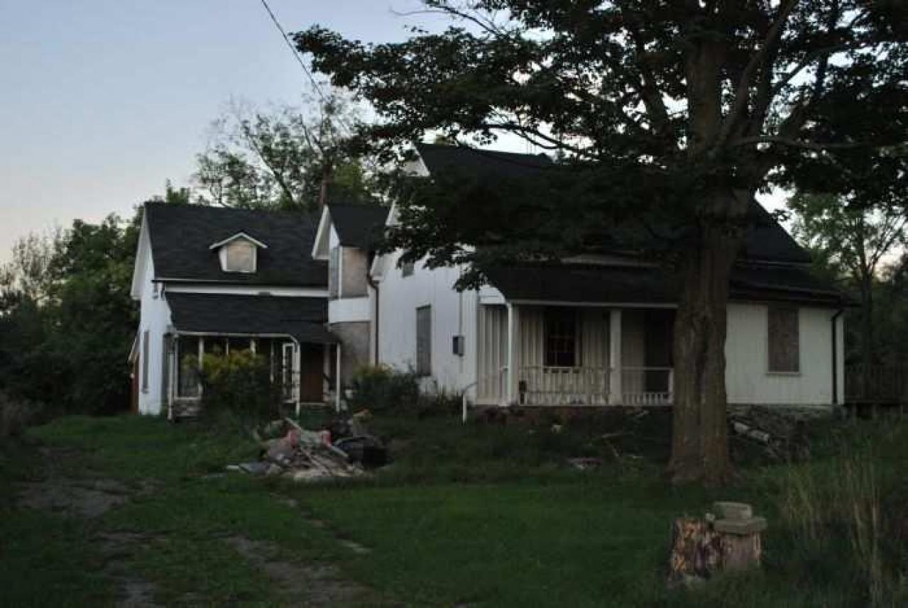 First Visit '11 - DSC_0457(1).jpg