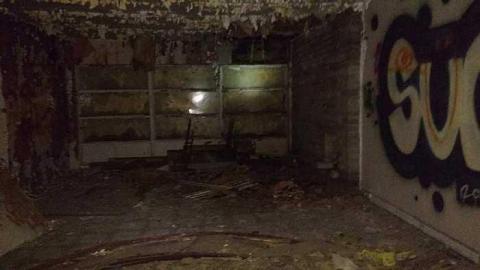 Inside the house.  - IMG_20170608_212049725.jpg