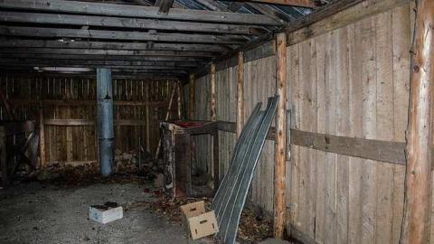 Maple Woods - MapleWoods-Sugarshack6.jpg