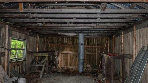 Maple Woods - MapleWoods-Sugarshack14.jpg