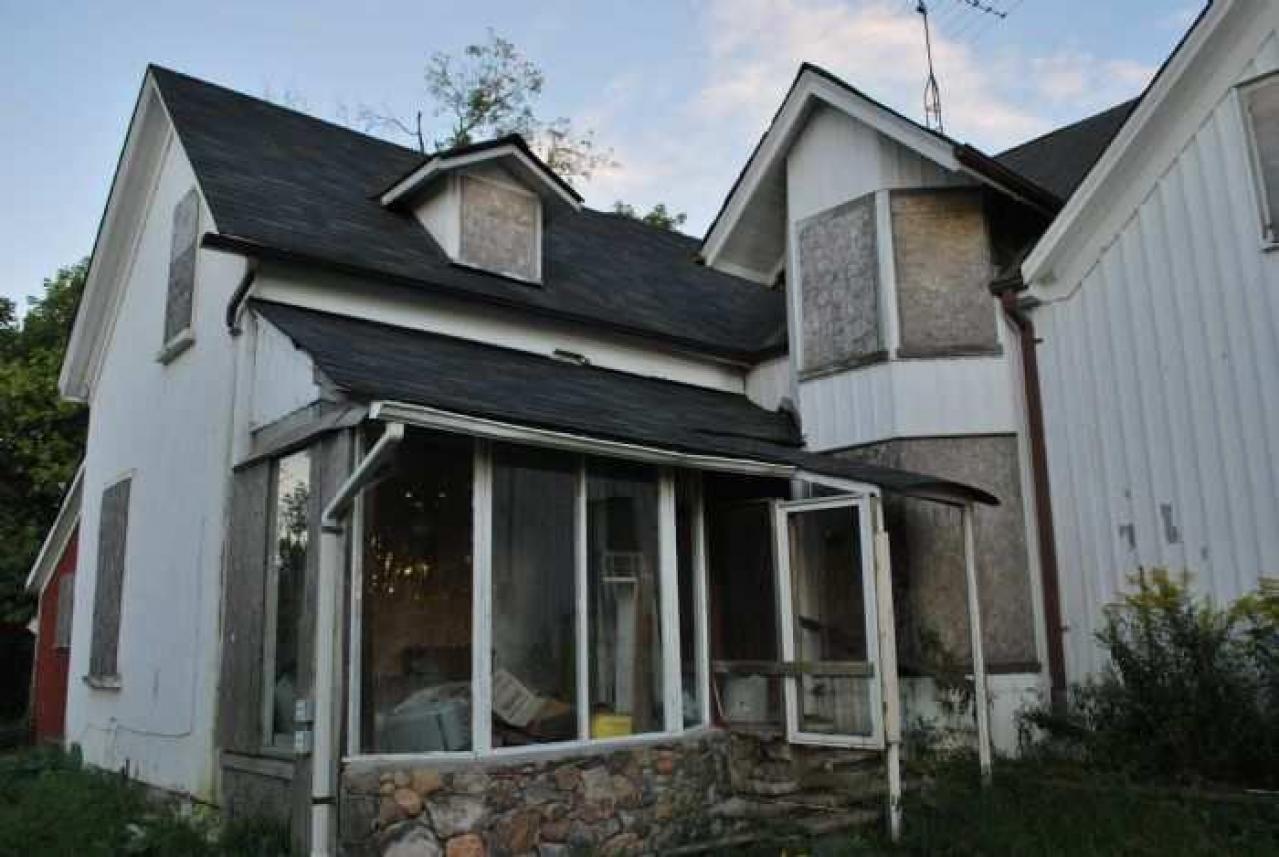 First Visit '11 - DSC_0458(1).jpg