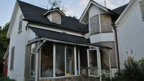 First Visit '11 - DSC_0458(1).jpg