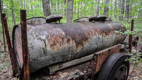 Maple Woods - MapleWoods-Sugarshack18.jpg