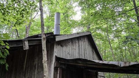 Maple Woods - MapleWoods-Sugarshack15.jpg