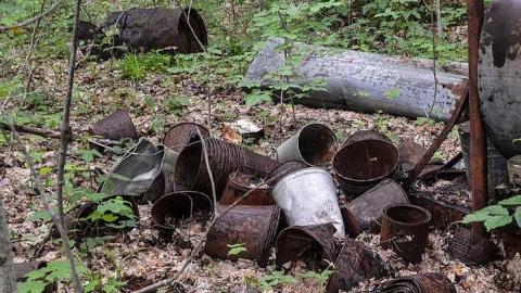 Maple Woods - MapleWoods-Sugarshack8.jpg