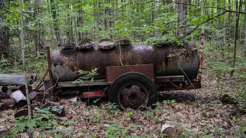 Maple Woods - MapleWoods-Sugarshack10.jpg