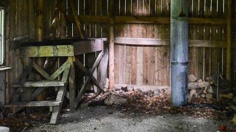 Maple Woods - MapleWoods-Sugarshack11.jpg