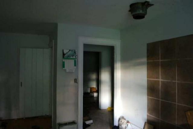 First Visit '11 - DSC_0460.jpg